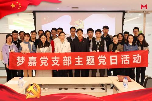 微信图片_20201109191459.jpg