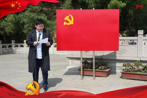 微信图片_20201109190642.jpg