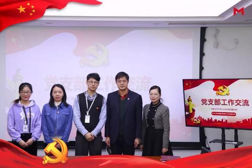 微信图片_20201109191637.jpg